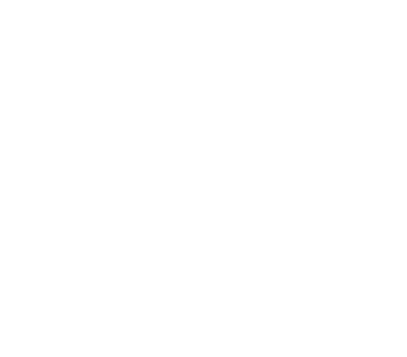 Kianben Construction